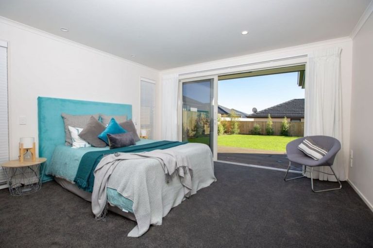 Photo of property in 32 Hart Road, Richmond, 7020