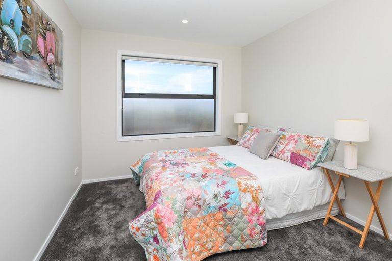 Photo of property in 29b Shrule Place, Huntington, Hamilton, 3210