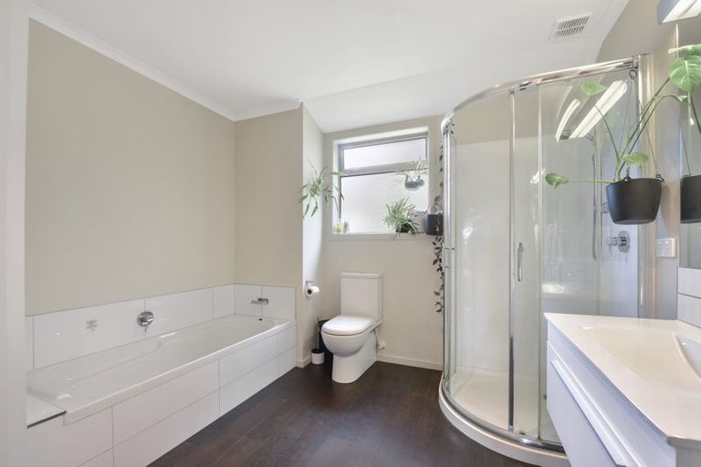 Photo of property in 35 Te Maatu Drive, Motueka, 7120