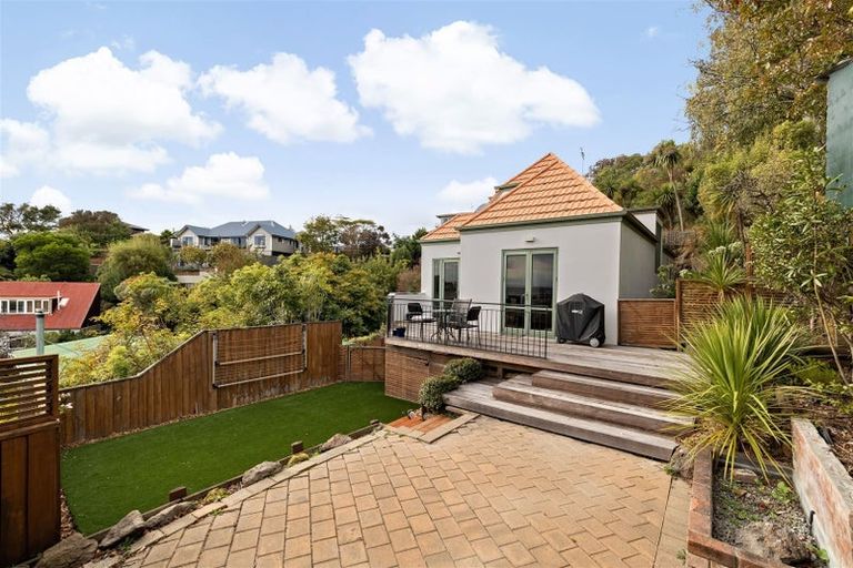 Photo of property in 36a Whareora Terrace, Cashmere, Christchurch, 8022