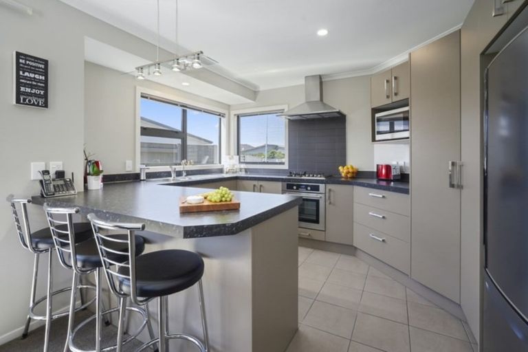 Photo of property in 59 Rosalie Terrace, Kelvin Grove, Palmerston North, 4414