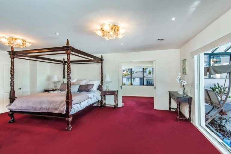 Photo of property in 6 Ashwood Street, Woodridge, Wellington, 6037