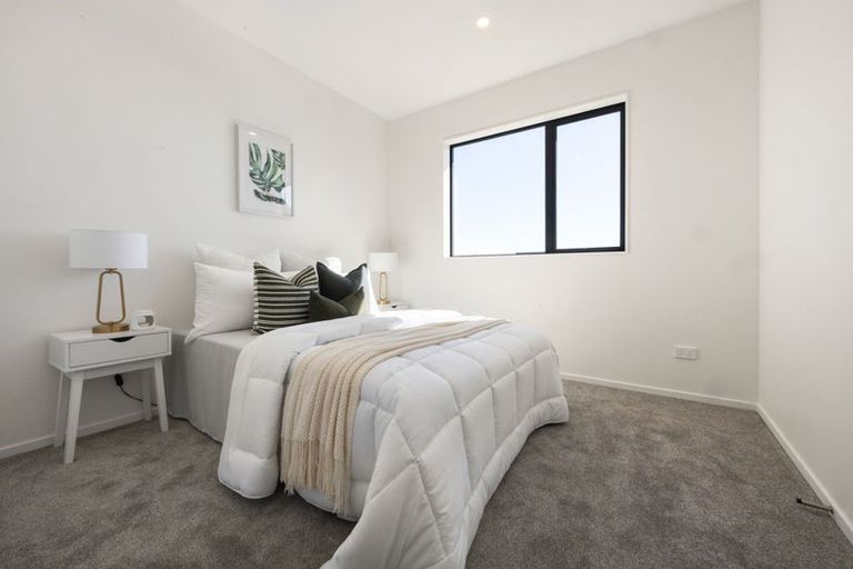 Photo of property in 2/336 Korimako Drive, Te Awamutu, 3800