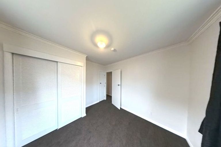 Photo of property in 203 Makino Road, Feilding, 4702