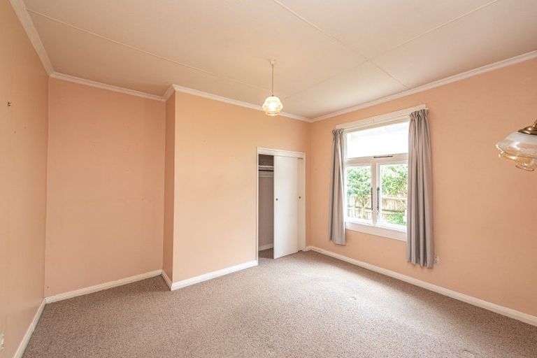 Photo of property in 8 College Street, Whanganui, 4500