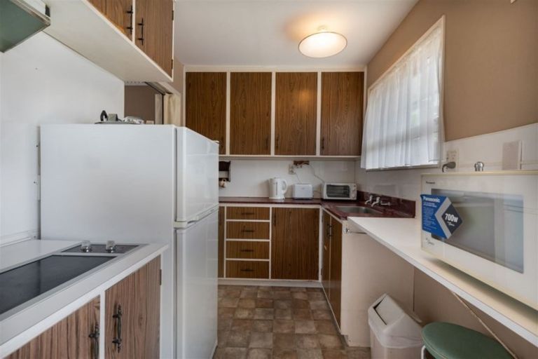 Photo of property in 1/4 Whitefield Street, Kaiapoi, 7630