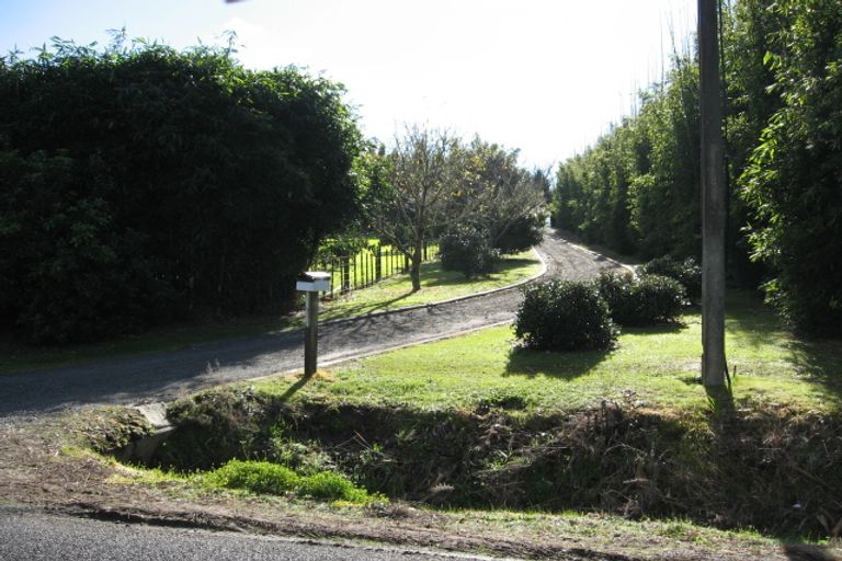 Photo of property in 36 Kendall Road, Kerikeri, 0230