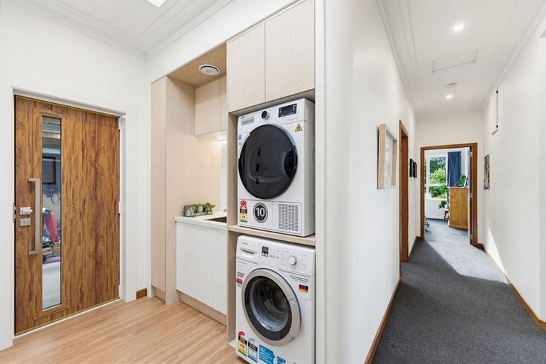 Photo of property in 20 Norton Street, Gore, 9710