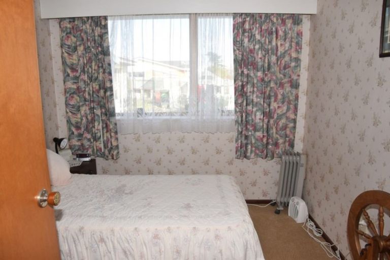 Photo of property in 17 Milford Street, Heidelberg, Invercargill, 9812