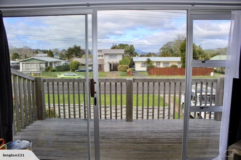 Photo of property in 61 South Highway East, Whitianga, 3510