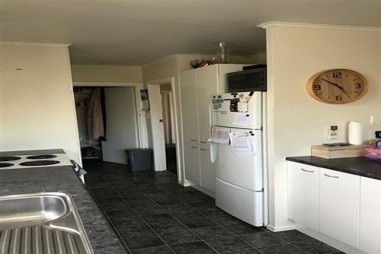 Photo of property in 40 Elliott Crescent, Havelock North, 4130