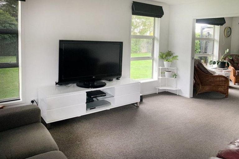 Photo of property in 1 Grigg Drive, Witherlea, Blenheim, 7201