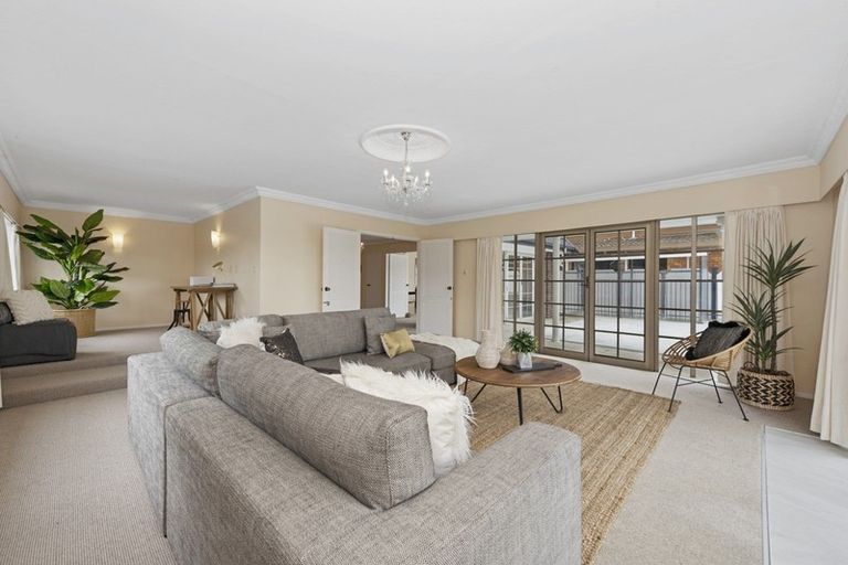 Photo of property in 3 Stirling Place, Dinsdale, Hamilton, 3204