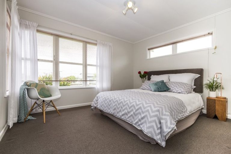 Photo of property in 73a Wellington Street, Pukekohe, 2120