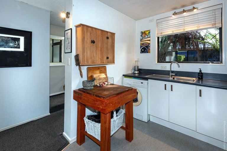 Photo of property in 2/88 Antigua Street, Addington, Christchurch, 8024