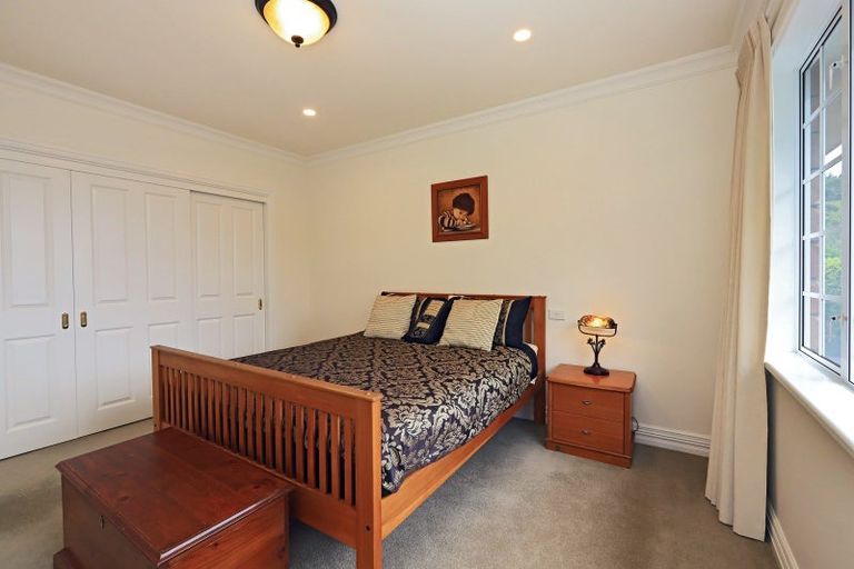 Photo of property in 109 Kent Terrace, Taradale, Napier, 4112
