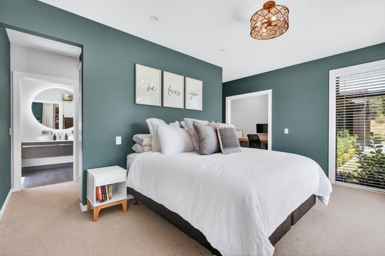 Photo of property in 139 Mapara Road, Acacia Bay, Taupo, 3385