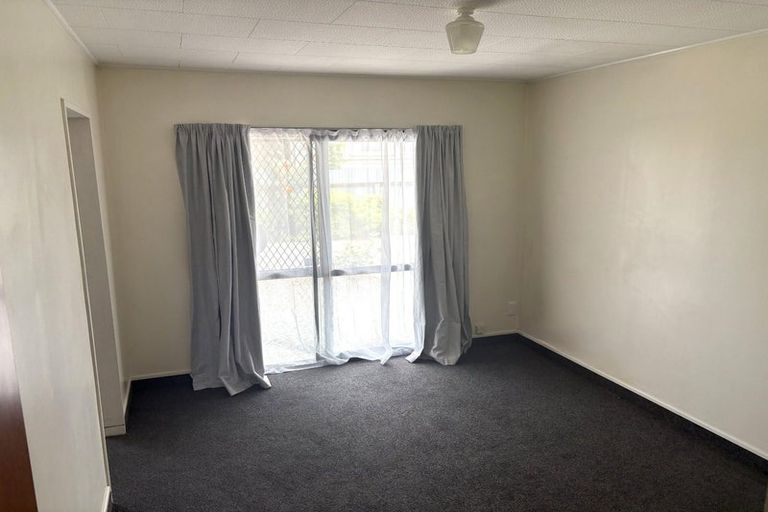 Photo of property in 2/500 Avenue Road West, Hastings, 4122