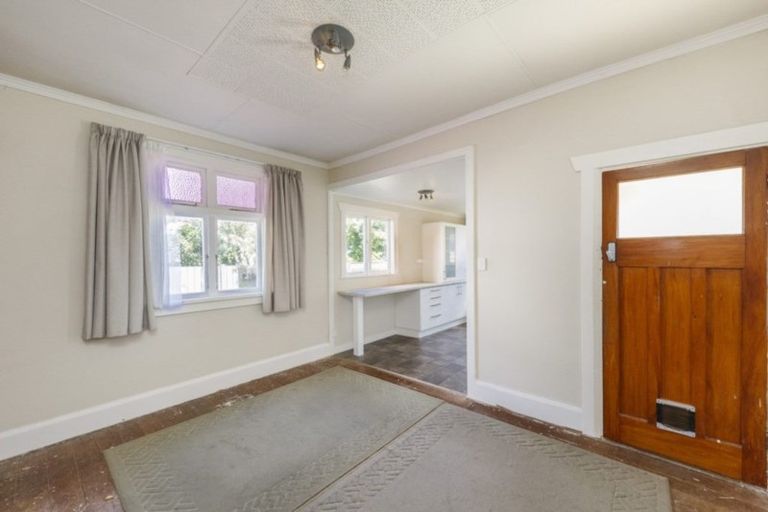 Photo of property in 55 Church Street, Awapuni, Palmerston North, 4412