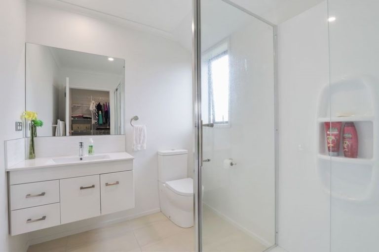 Photo of property in 16 Awanui Avenue, Te Kauwhata, 3710