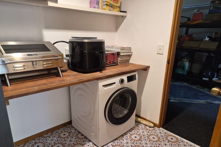 Photo of property in 1/14 Beresford Street, Bayswater, Auckland, 0622