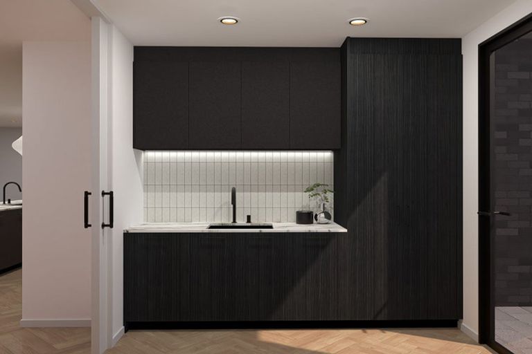 Photo of property in 1/35 Saint James Avenue, Papanui, Christchurch, 8053