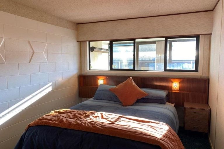 Photo of property in 40m Maunganui Road, Mount Maunganui, 3116