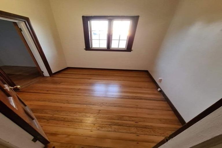 Photo of property in 100 Coatesville-riverhead Highway, Coatesville, Albany, 0793