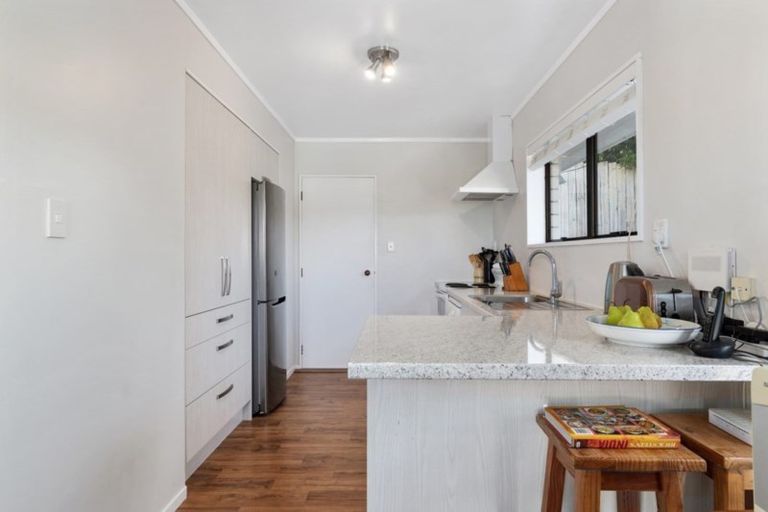 Photo of property in 14a Dunton Drive, Welcome Bay, Tauranga, 3112