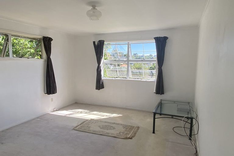 Photo of property in 59a Juniper Road, Sunnynook, Auckland, 0620