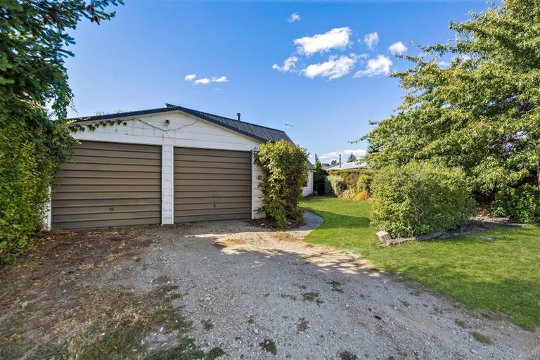 Photo of property in 144 Aubrey Road, Wanaka, 9305