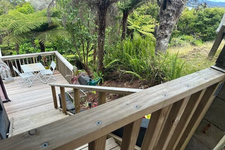 Photo of property in 1/91 Te Haumi Drive, Paihia, 0200