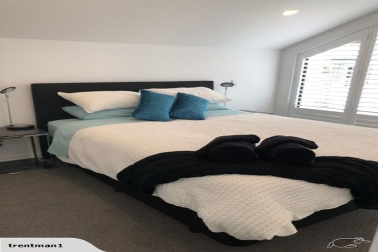 Photo of property in 82d Wallace Street, Mount Cook, Wellington, 6021