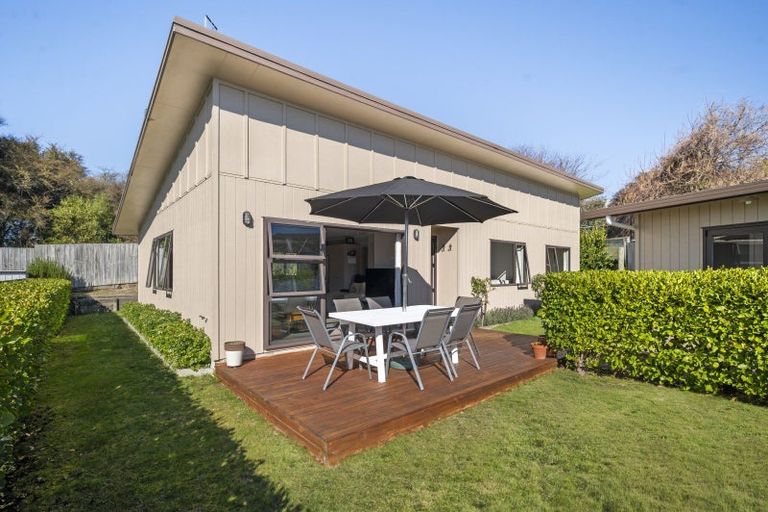 Photo of property in 132 Elizabeth Street, Tauhara, Taupo, 3330