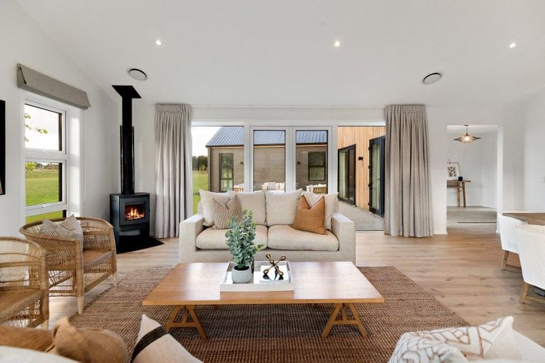 Photo of property in 77 Stone Drive, Cromwell, 9384