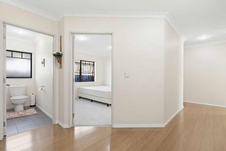 Photo of property in 3 Norm Pellow Drive, Manurewa, Auckland, 2105