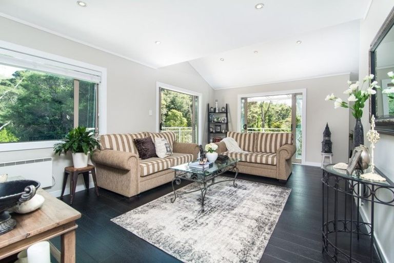 Photo of property in 4/108a Verran Road, Birkdale, Auckland, 0626