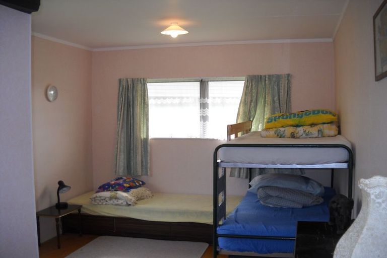 Photo of property in 266b Seaforth Road, Waihi Beach, 3611