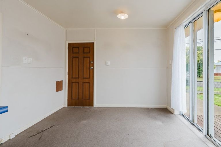 Photo of property in 2b Roy Street, Nawton, Hamilton, 3200