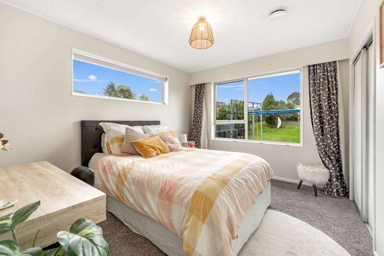 Photo of property in 45 Thomas Street, Gore, 9710