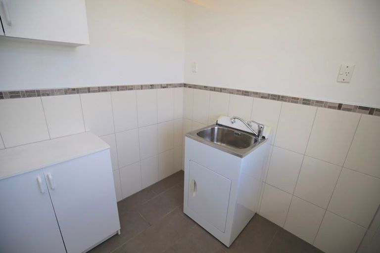 Photo of property in 69 Swan Road, Te Kauwhata, 3781