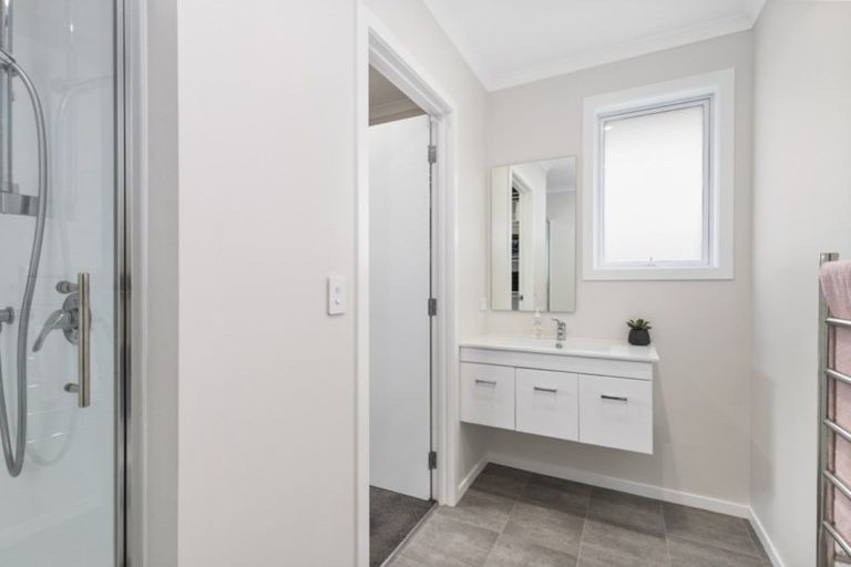 Photo of property in 2/753 Mahoe Street, Te Awamutu, 3800