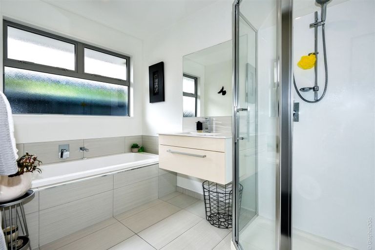 Photo of property in 29 Buckhurst Avenue, Wigram, Christchurch, 8042