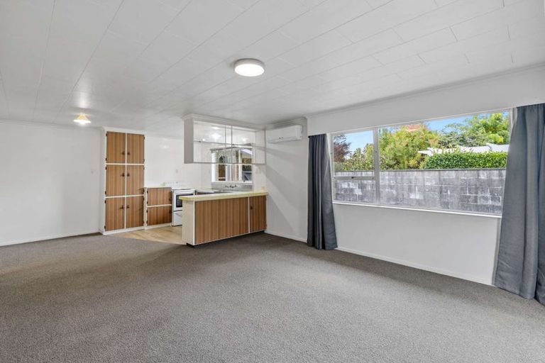 Photo of property in 12b Mccarthy Crescent, Motueka, 7120