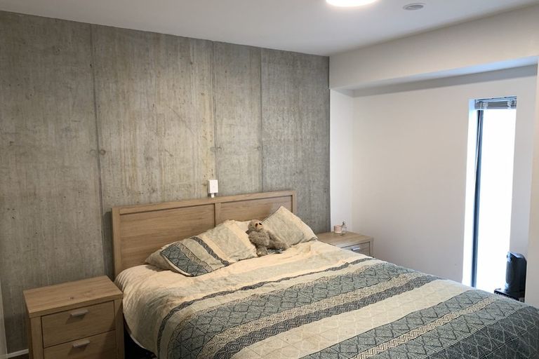 Photo of property in 402/111 Dixon Street, Te Aro, Wellington, 6011