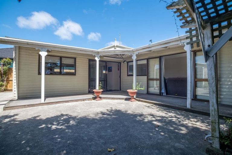 Photo of property in 2/67 Geraldine Street, Edgeware, Christchurch, 8013