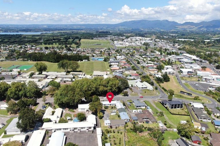 Photo of property in 22a Beach Road, Katikati, 3129