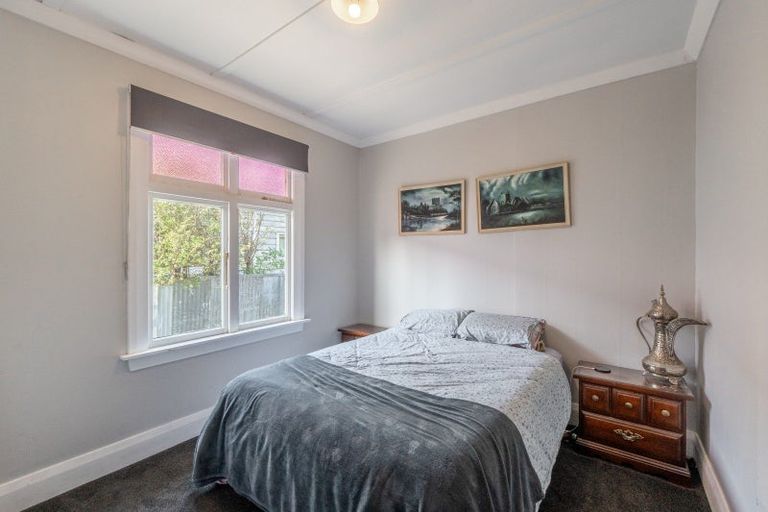 Photo of property in 111 Janet Street, Appleby, Invercargill, 9812