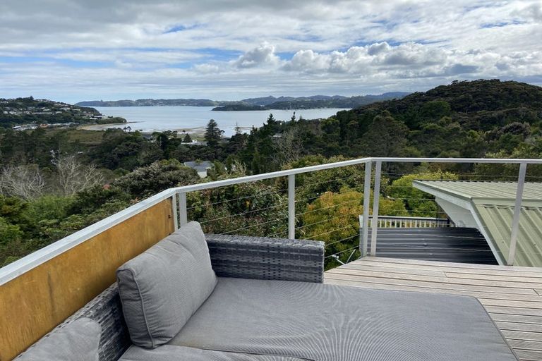 Photo of property in 4 Tui Grove, Paihia, 0200