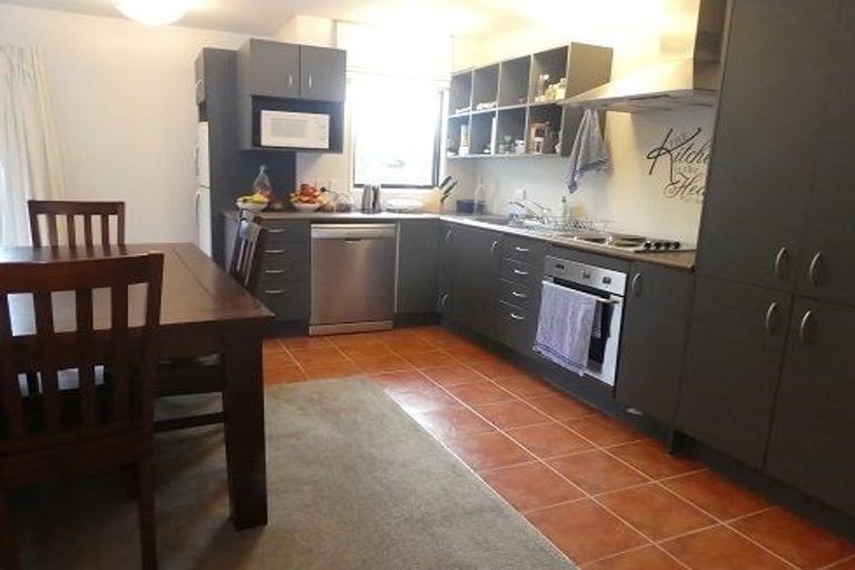 Photo of property in 25b Marina Drive, Frankton, Queenstown, 9300